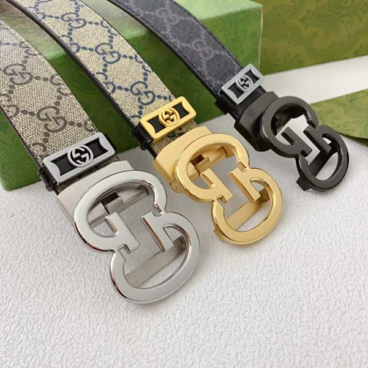 Picture of Gucci Belts _SKUfw185754400fw